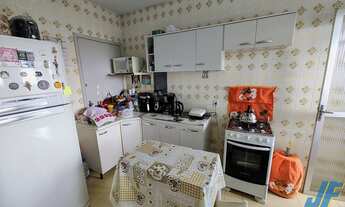 Imagem 3: Apartamento na Zona Norte, Pelotas/RS