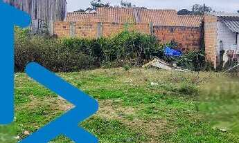 Imagem: Terreno Lote no Balneário dos Prazeres