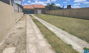 Imagem 2: Casa no Laranjal, Pelotas/RS