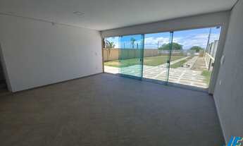 Imagem 7: Casa no Laranjal, Pelotas/RS