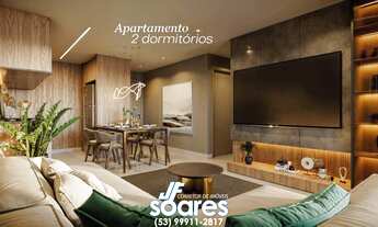 Imagem: Apartamento