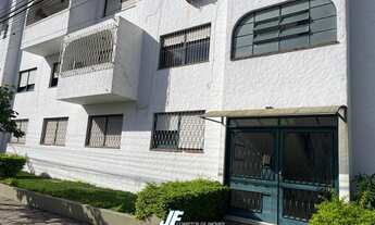 Imagem: Apartamento no Centro, Pelotas/RS