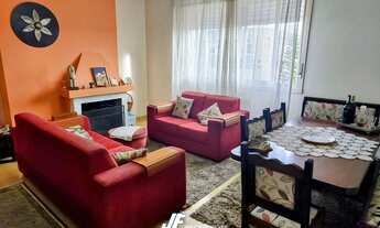 Imagem: Apartamento no Centro, Pelotas/RS