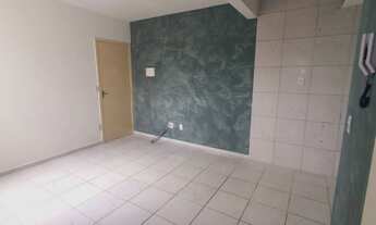 Imagem: Apartamento mo Fragata, Pelotas/RS