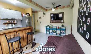 Imagem 5: Apartamento nas Três Vendas, Pelotas/RS