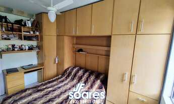 Imagem 7: Apartamento nas Três Vendas, Pelotas/RS