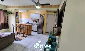 Imagem 3: Apartamento nas Três Vendas, Pelotas/RS