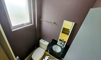 Imagem 7: Sala Comercial no Centro, Pelotas/RS