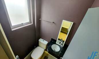 Imagem 7: Sala Comercial no Centro, Pelotas/RS