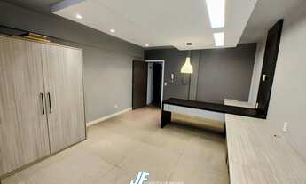 Imagem 4: Sala Comercial no Centro, Pelotas/RS