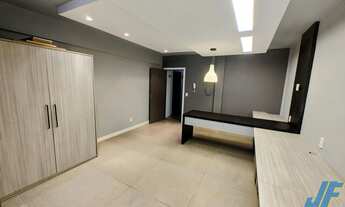 Imagem 4: Sala Comercial no Centro, Pelotas/RS