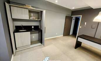 Imagem 5: Sala Comercial no Centro, Pelotas/RS