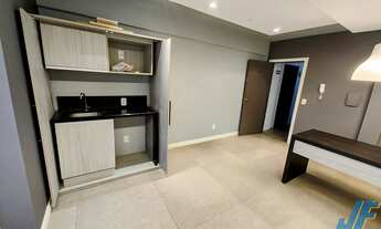 Imagem 5: Sala Comercial no Centro, Pelotas/RS