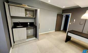 Imagem 5: Sala Comercial no Centro, Pelotas/RS