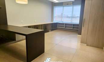 Imagem 2: Sala Comercial no Centro, Pelotas/RS