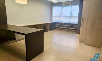 Imagem 2: Sala Comercial no Centro, Pelotas/RS