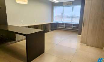 Imagem 2: Sala Comercial no Centro, Pelotas/RS