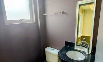 Imagem 6: Sala Comercial no Centro, Pelotas/RS