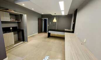 Imagem 3: Sala Comercial no Centro, Pelotas/RS