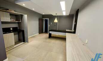 Imagem 3: Sala Comercial no Centro, Pelotas/RS