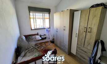 Imagem 4: Apartamento no bairro São Gonçalo, Pelotas/RS