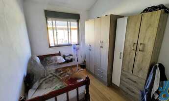 Imagem 4: Apartamento no bairro São Gonçalo, Pelotas/RS