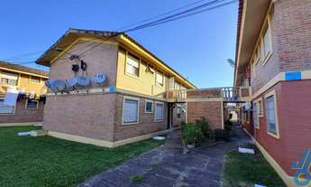 Imagem 7: Apartamento no bairro São Gonçalo, Pelotas/RS