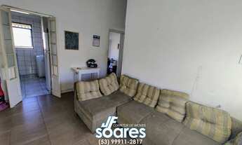 Imagem 2: Apartamento no bairro São Gonçalo, Pelotas/RS