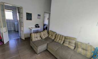 Imagem 2: Apartamento no bairro São Gonçalo, Pelotas/RS