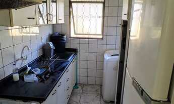 Imagem 3: Apartamento no bairro São Gonçalo, Pelotas/RS