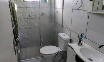 Imagem 6: Apartamento no bairro São Gonçalo, Pelotas/RS