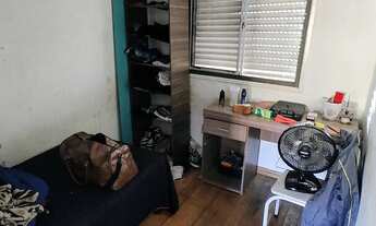 Imagem 5: Apartamento no bairro São Gonçalo, Pelotas/RS