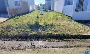 Imagem 3: Terreno no Loteamento Liberdade, Pelotas/RS