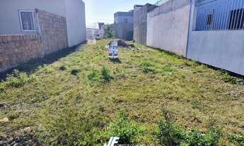 Imagem: Terreno no Loteamento Liberdade, Pelotas/RS