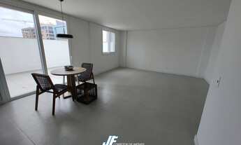 Imagem 6: Loft + Garden com vaga de garagem