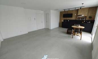 Imagem 3: Loft + Garden com vaga de garagem