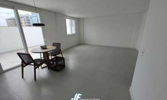 Imagem 5: Loft + Garden com vaga de garagem