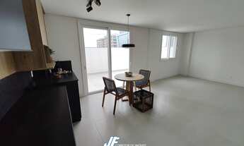 Imagem 4: Loft + Garden com vaga de garagem
