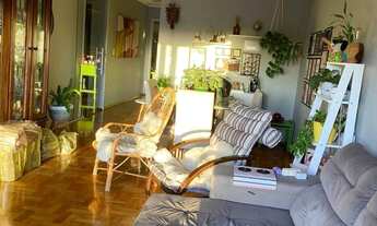 Imagem 2: Apartamento na Zona Norte, Pelotas/RS