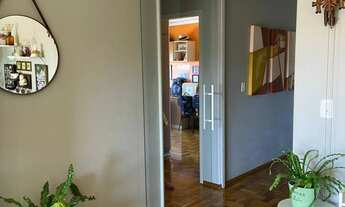 Imagem 5: Apartamento na Zona Norte, Pelotas/RS