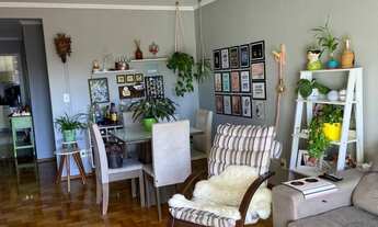 Imagem 3: Apartamento na Zona Norte, Pelotas/RS