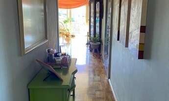 Imagem 6: Apartamento na Zona Norte, Pelotas/RS