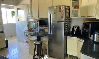 Imagem 7: Apartamento na Zona Norte, Pelotas/RS