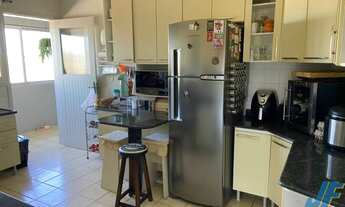 Imagem 7: Apartamento na Zona Norte, Pelotas/RS