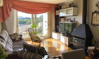 Imagem: Apartamento na Zona Norte, Pelotas/RS