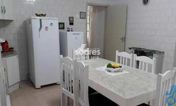 Imagem 5: Apartamento no Centro, Pelotas/RS