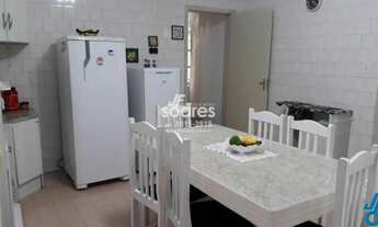 Imagem 5: Apartamento no Centro, Pelotas/RS