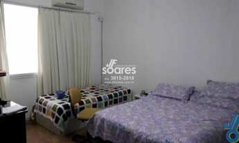 Imagem 6: Apartamento no Centro, Pelotas/RS