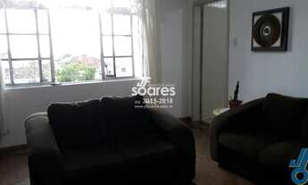 Imagem 3: Apartamento no Centro, Pelotas/RS