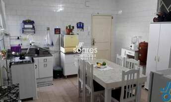 Imagem 4: Apartamento no Centro, Pelotas/RS